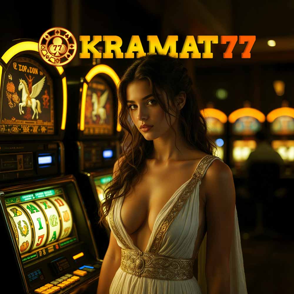 Kramat77 Photo